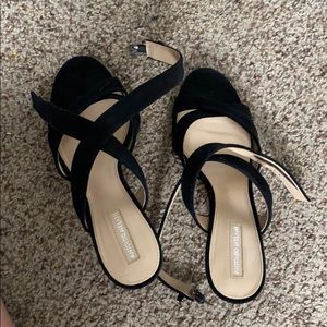 Antonio Melani Heels